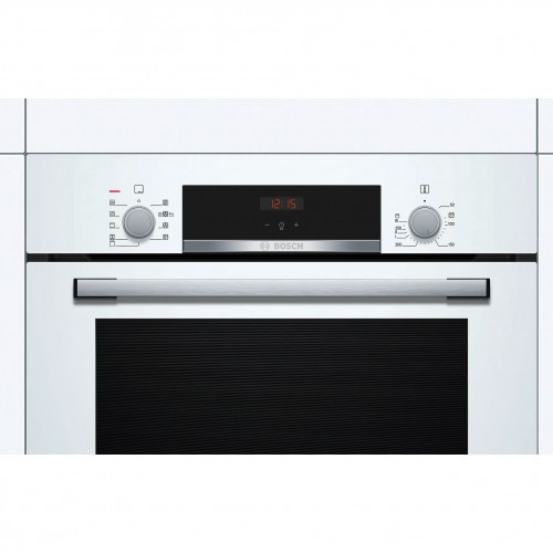 BOSCH HIF534EW3T ANKASTRE FIRIN
