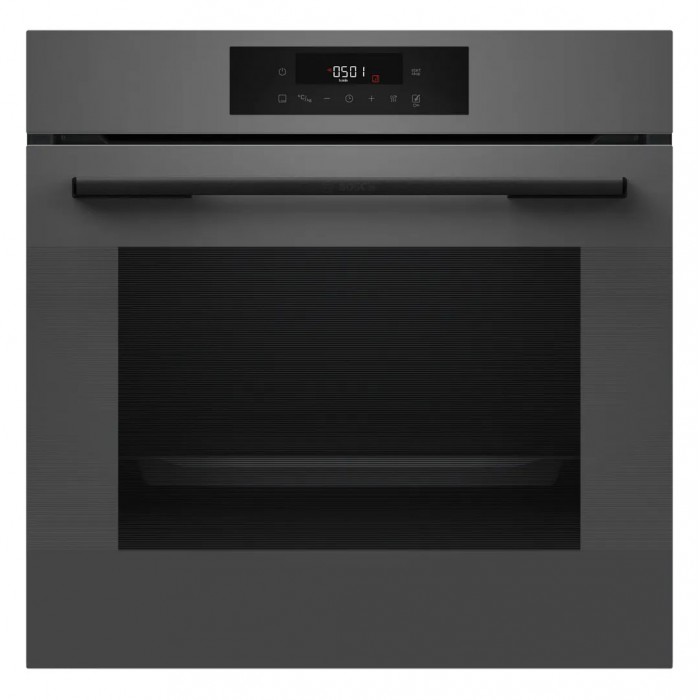 BOSCH HJG852YN0T ANKASTRE FIRIN