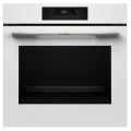 BOSCH HJG852YW0T ANKASTRE FIRIN