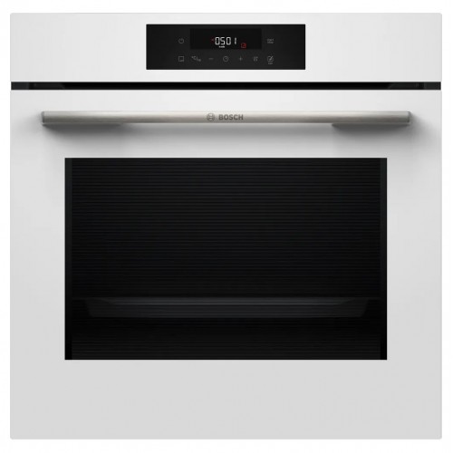 BOSCH HJG852YW0T ANKASTRE FIRIN