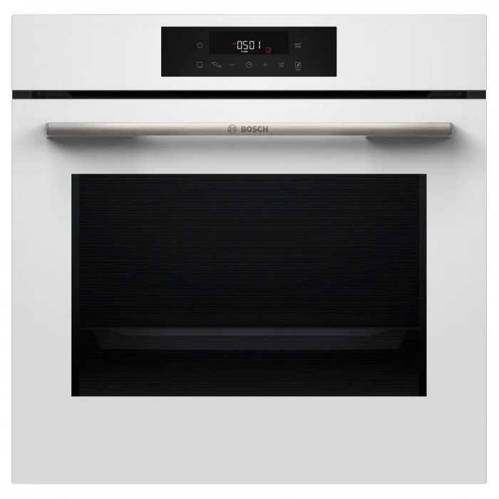 BOSCH HJG852YW0T ANKASTRE FIRIN