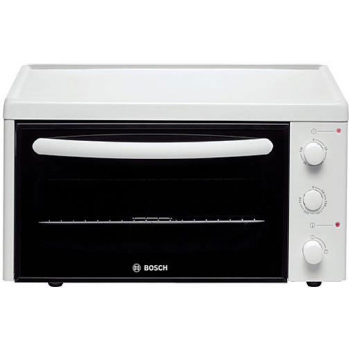 BOSCH HKP110120 MİDİ FIRIN