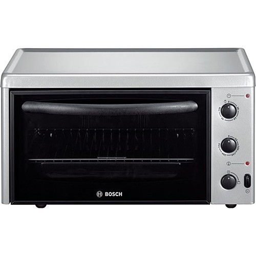 BOSCH HKP110150F MİDİ FIRIN