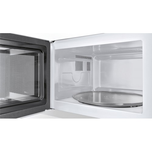 BOSCH HMT72G420 MİKRODALGA FIRIN