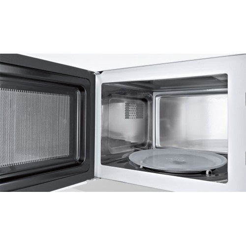 BOSCH HMT75M651 MİKRODALGA FIRIN