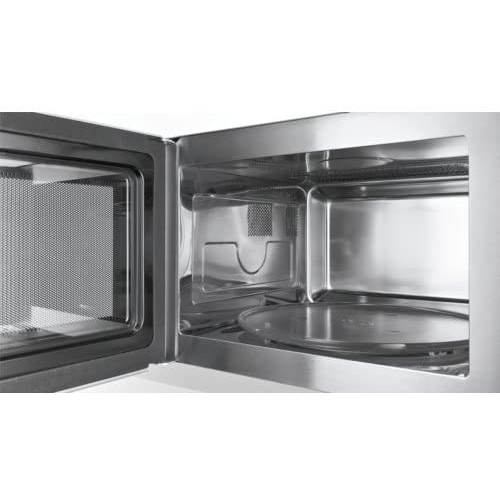BOSCH HMT84G451 MİKRODALGA FIRIN 