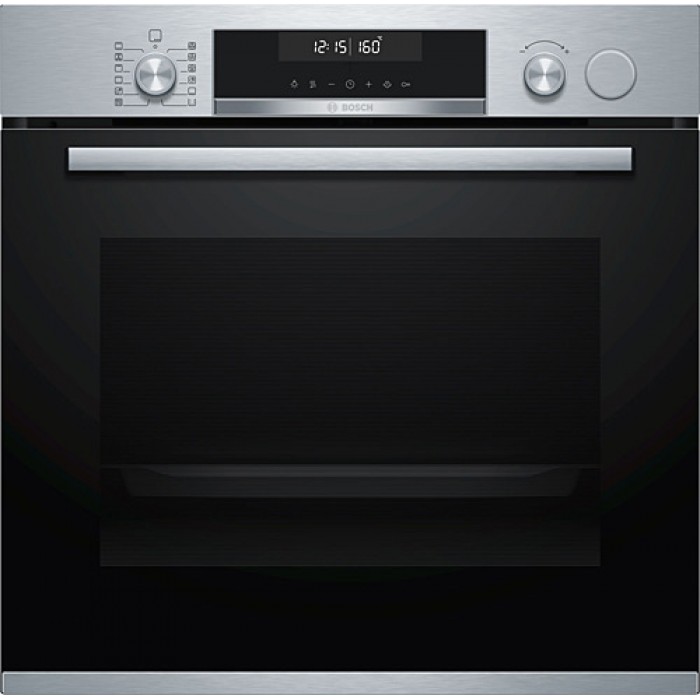BOSCH HRA518BS1 ANKASTRE FIRIN