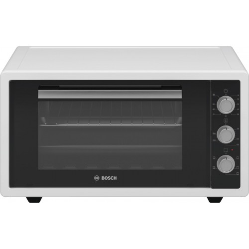BOSCH HTB12E428T MİDİ FIRIN