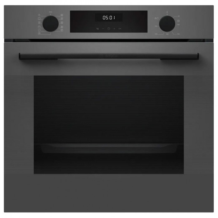 BOSCH HUA717BN0T ANKASTRE FIRIN