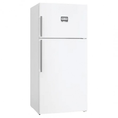 BOSCH KDN86AWE0N NO-FROST ÜSTTEN DONDURUCULU BUZDOLABI