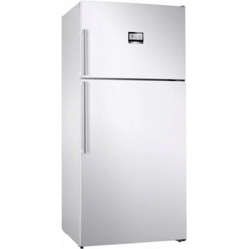 BOSCH KDN86AWF0N NO-FROST ÜSTTEN DONDURUCULU BUZDOLABI