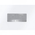 BOSCH KDN86XWE0N NO-FROST ÜSTTEN DONDURUCULU BUZDOLABI