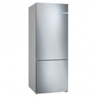 BOSCH KGN55VIE0N NO-FROST ALTTAN DONDUCULU BUZDOLABI
