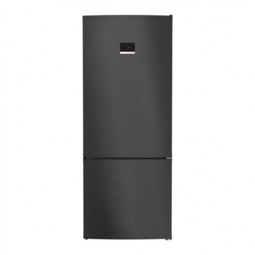 BOSCH KGN76CXE0N NO-FROST ALTTAN DONDURUCULU BUZDOLABI