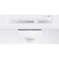 BOSCH KGN76VIE0N NO-FROST ALTTAN DONDURUCULU BUZDOLABI