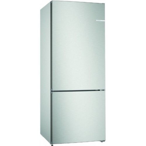 BOSCH KGN76VIF0N NO-FROST ALTTAN DONDURUCULU BUZDOLABI