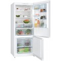 BOSCH KGN76VWE0N NO-FROST ALTTAN DONDURUCULU BUZDOLABI