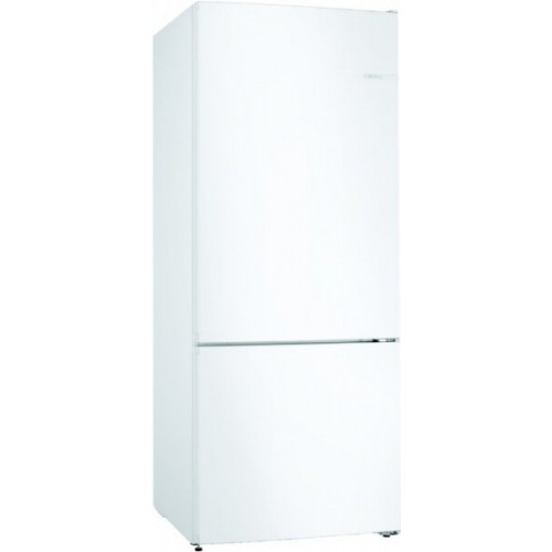 BOSCH KGN76VWF0N NO-FROST ALTTAN DONDURUCULU BUZDOLABI