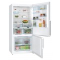 BOSCH KGN86CWE0N NO-FROST ALTTAN-DONDURUCULU BUZDOLABI