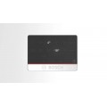 BOSCH KGN86CWE0N NO-FROST ALTTAN-DONDURUCULU BUZDOLABI