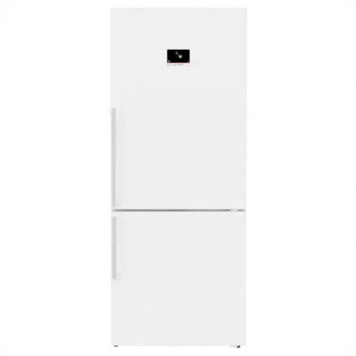BOSCH KGP76AWC0N NO-FROST ALTTAN DONDURUCULU BUZDOLABI