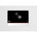 BOSCH KGP76AWC0N NO-FROST ALTTAN DONDURUCULU BUZDOLABI