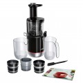 BOSCH MESM731M KATI MEYVE SIKACAĞI