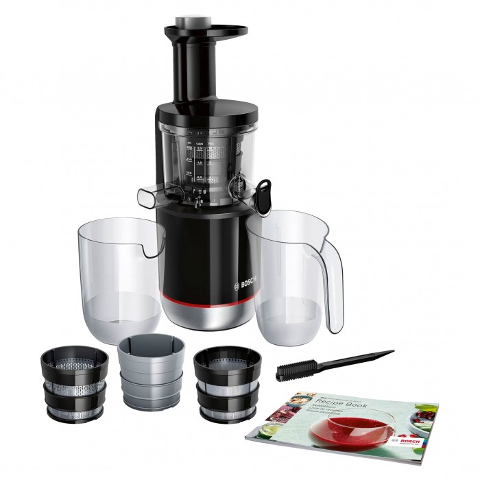 BOSCH MESM731M KATI MEYVE SIKACAĞI