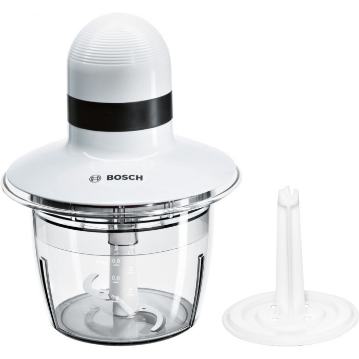 BOSCH MMR08A1 DOĞRAYICI RONDO