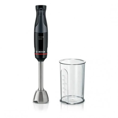 BOSCH MSM4B610 BLENDER