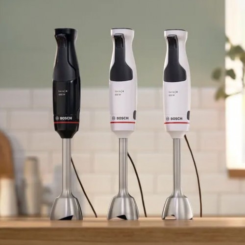 BOSCH MSM4B610 BLENDER