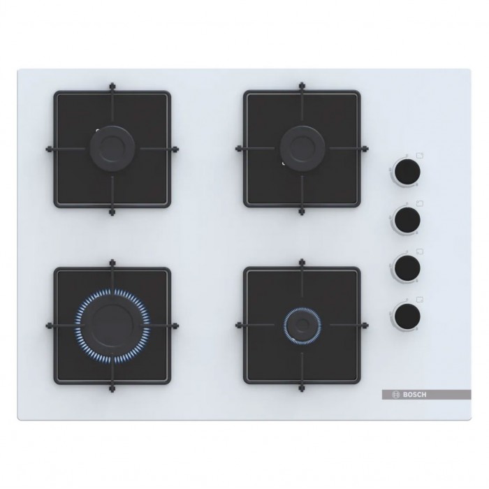 BOSCH POP7C2P30O ANKASTRE OCAK