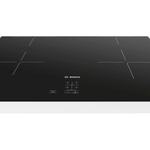 BOSCH PUG61KAA5E ANKASTRE OCAK