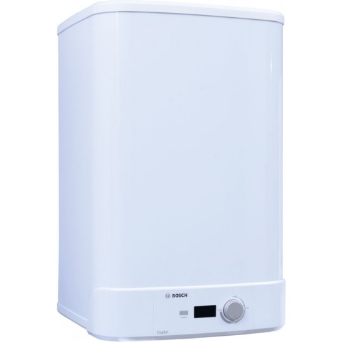 BOSCH RDG5025TR TERMOSİFON