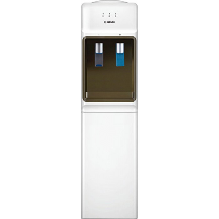 BOSCH RDW1276 SU SEBİLİ