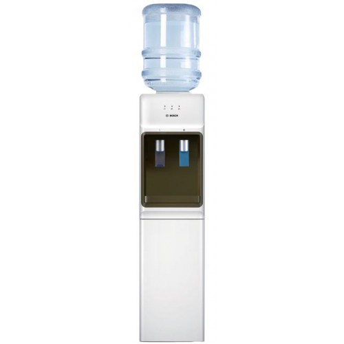 BOSCH RDW1276 SU SEBİLİ