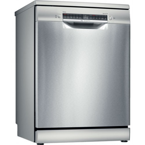 BOSCH SGS4EKI60T 6 PROGRAM BULAŞIK MAKİNESİ