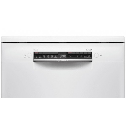 BOSCH SGS4EKW60T 6 PROGRAM BULAŞIK MAKİNESİ