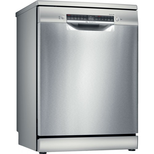 BOSCH SGS4IKI61T 6 PROGRAM BULAŞIK MAKİNESİ