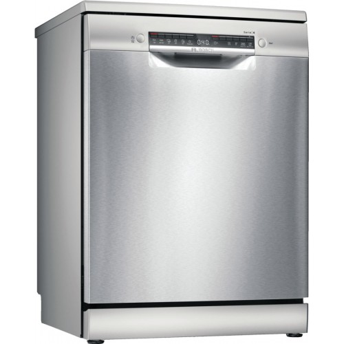 BOSCH SGS4IMI60T 6 PROGRAM BULAŞIK MAKİNESİ