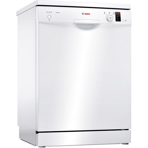 BOSCH SMS23DW00T 3 PROGRAM BULAŞIK MAKİNESİ