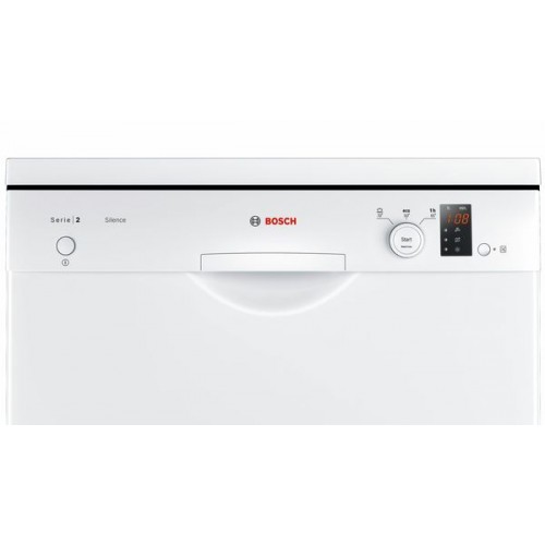BOSCH SMS23DW00T 3 PROGRAM BULAŞIK MAKİNESİ
