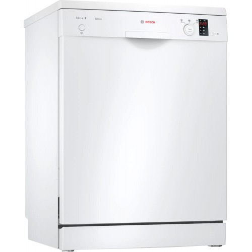 BOSCH SMS23DW01T 3 PROGRAM BULAŞIK MAKİNESİ