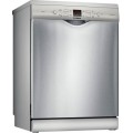 BOSCH SMS44DI01T 4 PROGRAM BULAŞIK MAKİNESİ