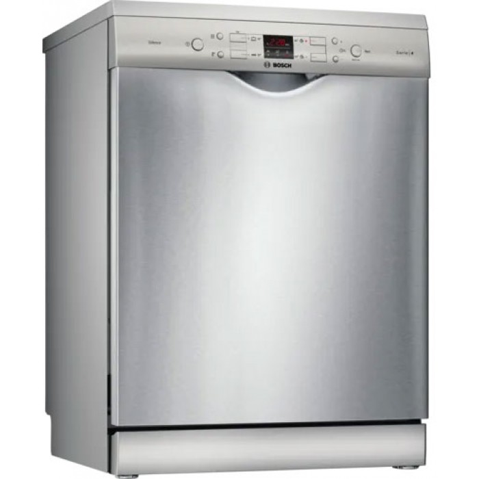 BOSCH SMS44DI01T 4 PROGRAM BULAŞIK MAKİNESİ
