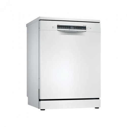 BOSCH SMS4EKW62T 6 PROGRAM BULAŞIK MAKİNESİ