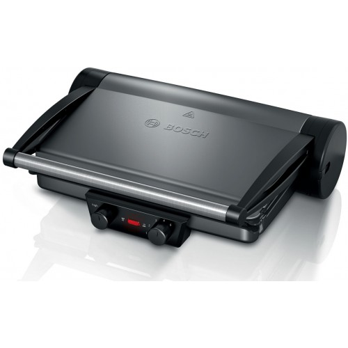 BOSCH TCG4215 TOST MAKİNESİ