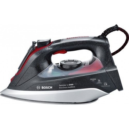 BOSCH TDI903231A BUHARLI ÜTÜ