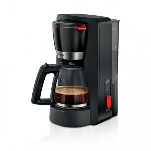 BOSCH TKA4M233 FİLTRE KAHVE MAKİNESİ