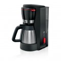 BOSCH TKA6M273 FİLTRE KAHVE MAKİNESİ